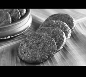 Athirasam ( 5 Pcs )