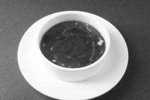 Hot And Sour Soup