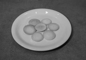 Onion Salad