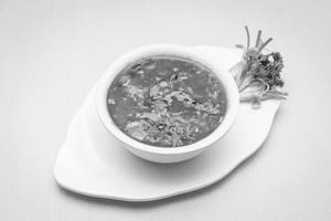 Non-veg Discovery Special Soup