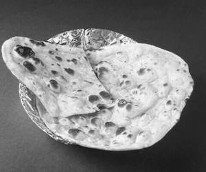 Naan