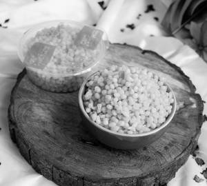 Prasadi Boondi [200 G]