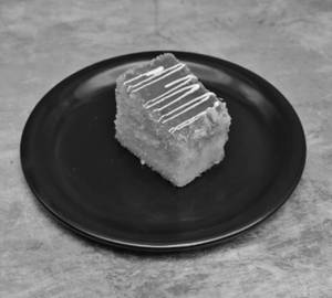 Honey Cake