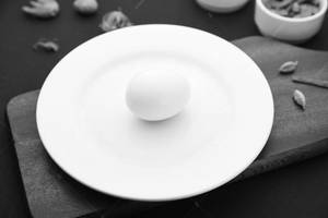 Extra Egg