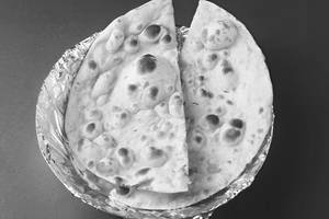 Roti