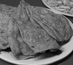 Farsi Puri
