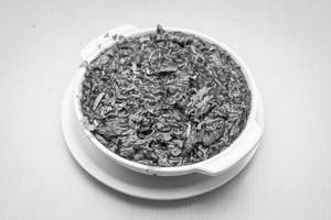 Non-veg Yamin Rice