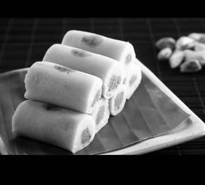 Masth Pistha Roll (250 gms)