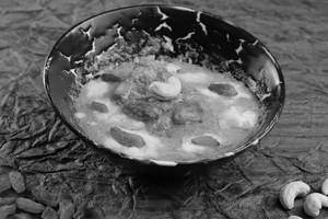 Beef Malai [2 Pieces]