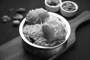 Aloo Biryani