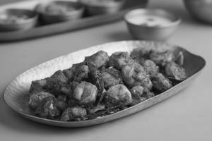 Bhimavaram Royyala Vepudu