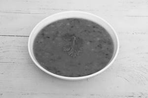 Dal Fry