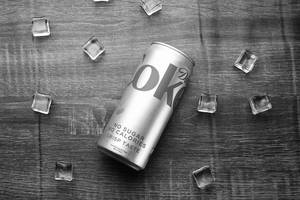 Deit Coke