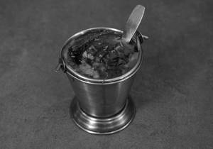 Dal Tadka