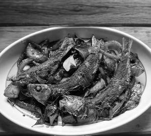 Fish fry
