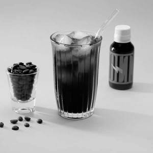 Cold Brew