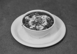 Veg Kofta
