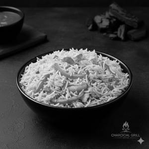Fried rice [veg]