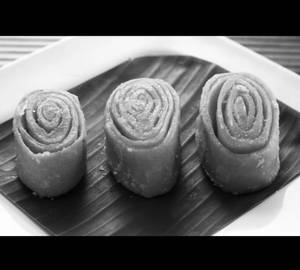 Bombay Kaja (250 gms)