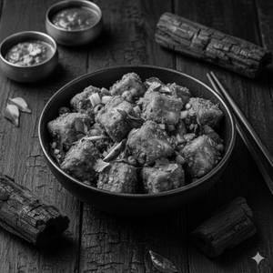 Paneer 65