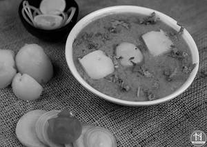 Dum Aloo