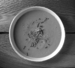 Tomato Soup