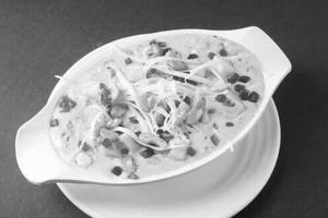 Navarathna Korma