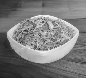 Veg Noodles