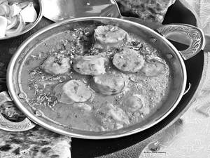 Gatta Fry