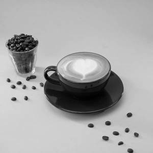 Latte
