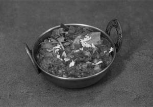 Kadhal Paneer