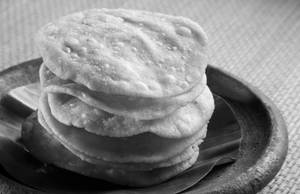 Thattai (250 Gms)