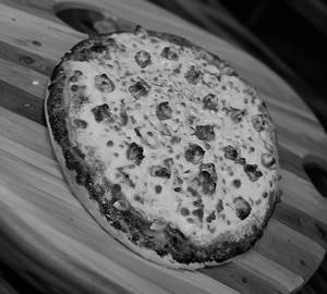 Indi Tandoori [Recommend]