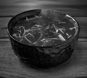 Hot And Sour Soup