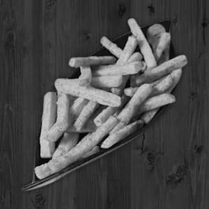 French fry