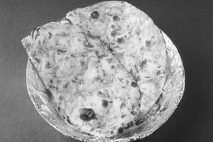 Kulcha