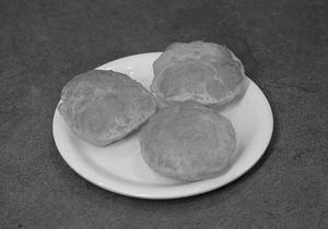 Puri