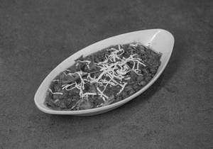 Veg Tufani