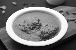 Beef Stew [2 Pieces]