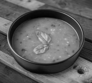 Tomato Soup