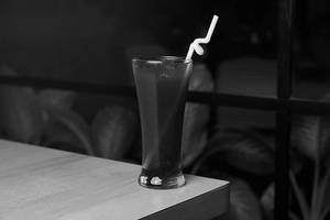 Berry Blast[sc]