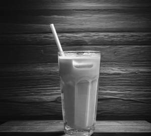 Bengluru Coffee
