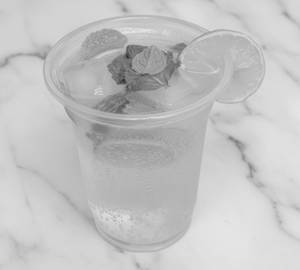Mint Mojito