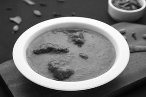 Beef Bhuna