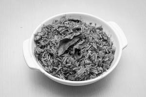 Non-veg Chef Special Rice