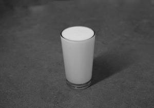 Sweet Lassi
