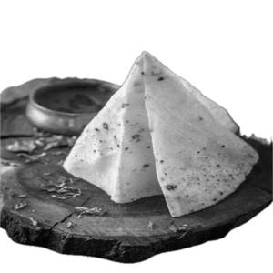 Rumali Roti