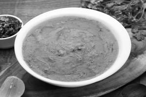 Beef Haleem