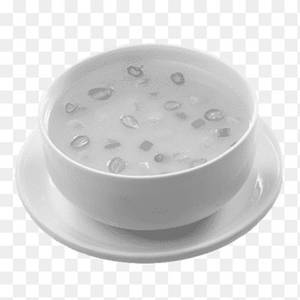 Veg Soup