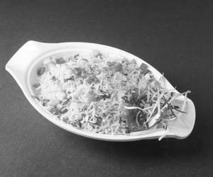 Veg Fried Rice